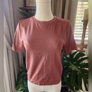 A New Day Top